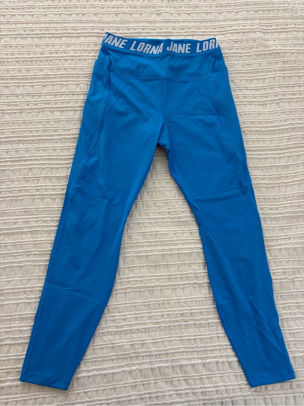 Lorna Jane Leggings